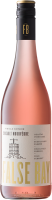False Bay Cinsault Ros